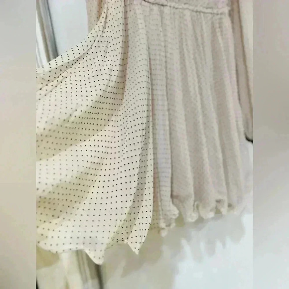 Double zero women’s dress size medium Elegant look has No belt included 👈🏻 - Picture 9 of 13